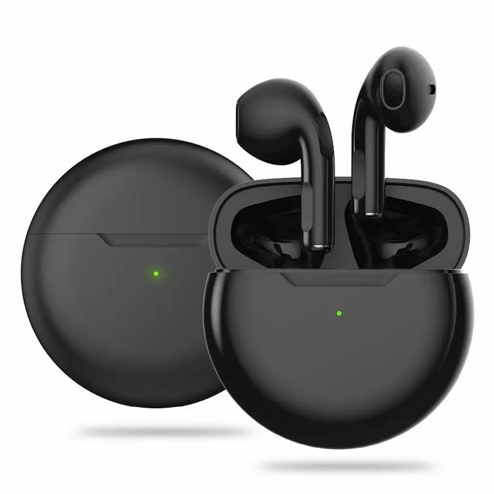Magipod Pro 6 Earbuds